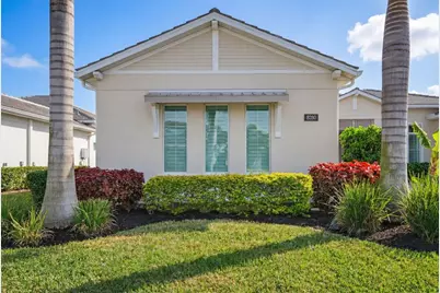 8280 Redonda Loop, Lakewood Ranch, FL 34202 - Photo 49