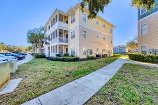 4802 51st Street W, Bradenton, FL 34210 - Photo 23