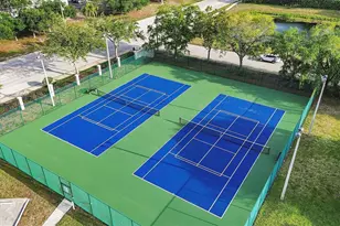 4802 51st Street W, Bradenton, FL 34210 - Photo 35