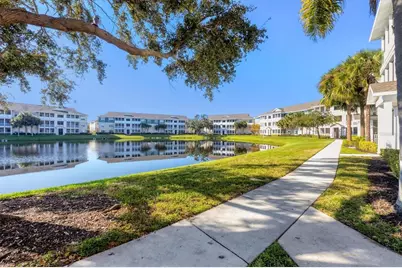 4802 51st Street W #503, Bradenton, FL 34210 - Photo 21