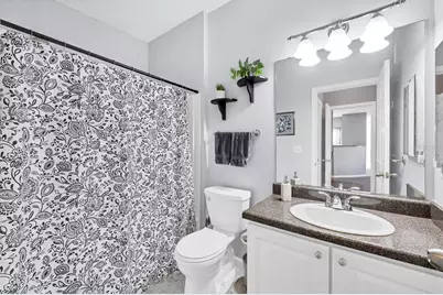 4802 51st Street W #503, Bradenton, FL 34210 - Photo 19