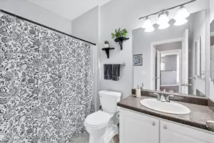 4802 51st Street W, Bradenton, FL 34210 - Photo 19