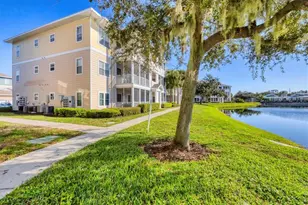 4802 51st Street W, Bradenton, FL 34210 - Photo 25