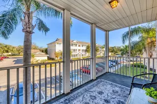 4802 51st Street W, Bradenton, FL 34210 - Photo 3