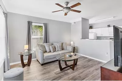 4802 51st Street W #503, Bradenton, FL 34210 - Photo 9