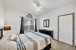 4802 51st Street W, Bradenton, FL 34210 - Photo 17