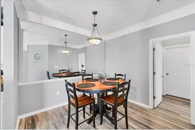 4802 51st Street W #503, Bradenton, FL 34210 - Photo 11