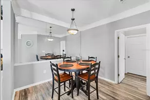 4802 51st Street W, Bradenton, FL 34210 - Photo 11