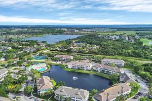 4802 51st Street W, Bradenton, FL 34210 - Photo 41