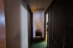 1200 Massachusetts Ave, Saint Cloud, FL 34769 - Photo 3