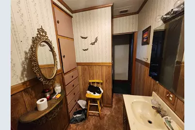 1200 Massachusetts Avenue, Saint Cloud, FL 34769 - Photo 7