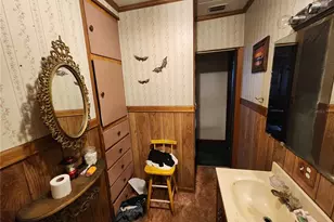 1200 Massachusetts Ave, Saint Cloud, FL 34769 - Photo 7