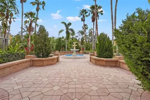 5600 Bentgrass Dr, Sarasota, FL 34235 - Photo 41