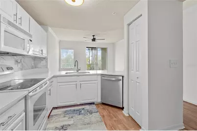 5600 Bentgrass Drive #8-107, Sarasota, FL 34235 - Photo 25