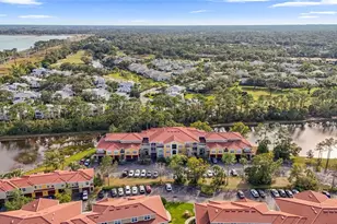 5600 Bentgrass Dr, Sarasota, FL 34235 - Photo 31