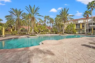 5600 Bentgrass Dr, Sarasota, FL 34235 - Photo 15