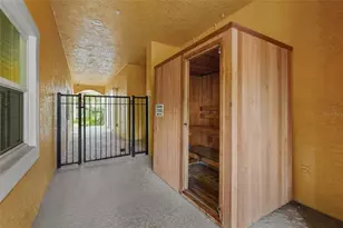 5600 Bentgrass Dr, Sarasota, FL 34235 - Photo 47