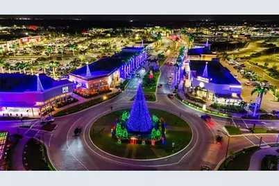 5600 Bentgrass Drive #8-107, Sarasota, FL 34235 - Photo 71