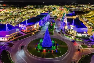 5600 Bentgrass Dr, Sarasota, FL 34235 - Photo 71