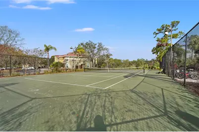 5600 Bentgrass Drive #8-107, Sarasota, FL 34235 - Photo 53