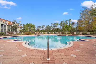 5600 Bentgrass Drive #8-107, Sarasota, FL 34235 - Photo 63