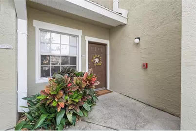 5600 Bentgrass Drive #8-107, Sarasota, FL 34235 - Photo 19