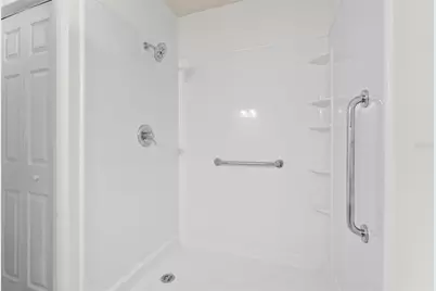 5600 Bentgrass Drive #8-107, Sarasota, FL 34235 - Photo 11