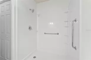 5600 Bentgrass Dr, Sarasota, FL 34235 - Photo 11