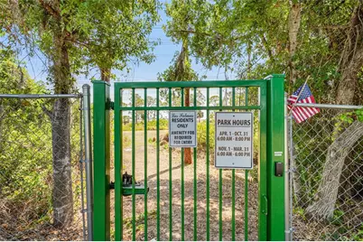 5600 Bentgrass Drive #8-107, Sarasota, FL 34235 - Photo 69