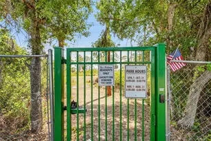 5600 Bentgrass Dr, Sarasota, FL 34235 - Photo 69