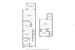 5600 Bentgrass Dr, Sarasota, FL 34235 - Photo 13