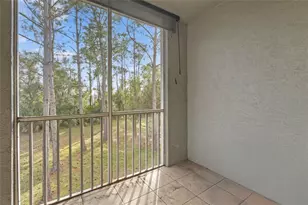 5600 Bentgrass Dr, Sarasota, FL 34235 - Photo 23