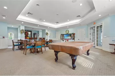 5600 Bentgrass Drive #8-107, Sarasota, FL 34235 - Photo 51