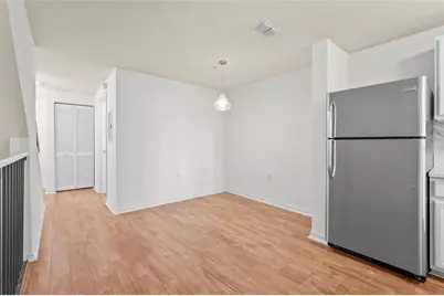 5600 Bentgrass Drive #8-107, Sarasota, FL 34235 - Photo 5