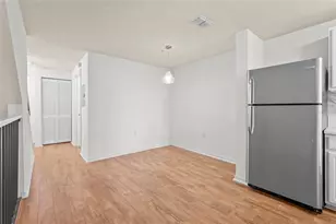 5600 Bentgrass Dr, Sarasota, FL 34235 - Photo 5