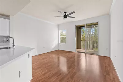 5600 Bentgrass Drive #8-107, Sarasota, FL 34235 - Photo 3