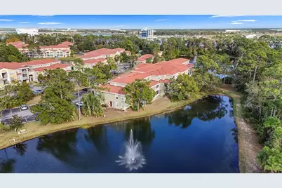 5600 Bentgrass Drive #8-107, Sarasota, FL 34235 - Photo 37