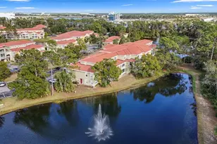 5600 Bentgrass Dr, Sarasota, FL 34235 - Photo 37