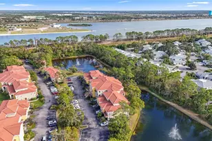 5600 Bentgrass Dr, Sarasota, FL 34235 - Photo 33