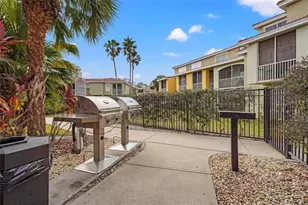 5600 Bentgrass Dr, Sarasota, FL 34235 - Photo 45