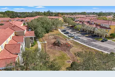 5600 Bentgrass Drive #8-107, Sarasota, FL 34235 - Photo 61