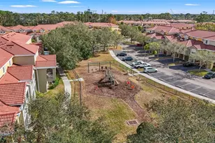 5600 Bentgrass Dr, Sarasota, FL 34235 - Photo 61