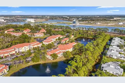 5600 Bentgrass Drive #8-107, Sarasota, FL 34235 - Photo 35