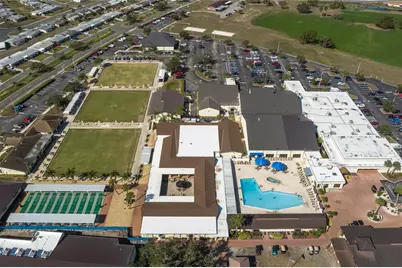 682 Fort Duquesna Drive, Sun City Center, FL 33573 - Photo 41