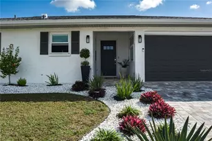 682 Fort Duquesna Dr, Sun City Center, FL 33573 - Photo 21