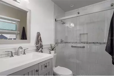 682 Fort Duquesna Drive, Sun City Center, FL 33573 - Photo 15