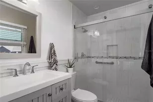 682 Fort Duquesna Dr, Sun City Center, FL 33573 - Photo 15