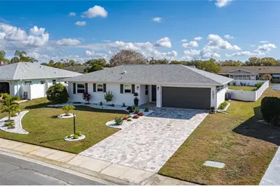 682 Fort Duquesna Drive, Sun City Center, FL 33573 - Photo 29