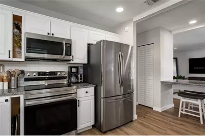 682 Fort Duquesna Drive, Sun City Center, FL 33573 - Photo 11