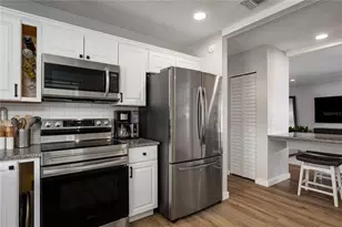 682 Fort Duquesna Dr, Sun City Center, FL 33573 - Photo 11